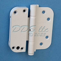 Adjustable Set Hinge 56-224W