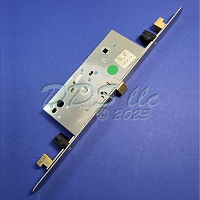 Ashland Multi Point Lock 56-246