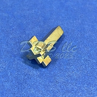 Andersen Lock Actuator 56-359