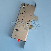 Marvin Multipoint Lock 56-377