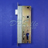 Optimum Multipoint Lock 56-383
