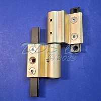 Traco Hinge Left Hand 56-421LH