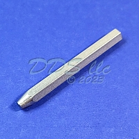 Ashland Shootbolt Tip 56-601