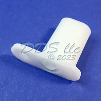 Ashland Shootbolt Guide 56-602