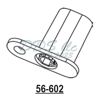 Ashland Shootbolt Guide 56-602 1