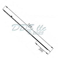 Roto Extension 56-631