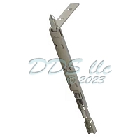 Roto Reverse Action Top Shootbolt 56-634