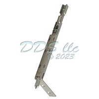 Roto Standard Action Bottom Shootbolt 56-635