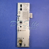 Amesbury Premier 1000 Gear Only 56-684