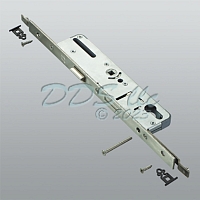 Savio Multi Point Lock 56-721SS