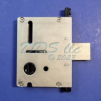 Amesbury P3000 Active Deadbolt Gearbox P3000-45DB