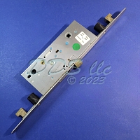 Ashland Multi Point Lock 56-850