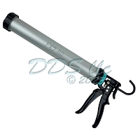 FX7-60 Aluminium Barrel Applicator 59-106