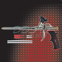 Foam Gun 59-109