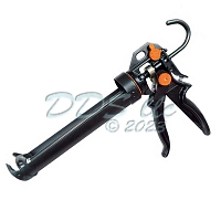 XP-Delta Caulking Gun 59-176