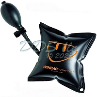 Hinge Installation Tool 59-180 1