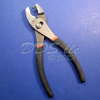 Rivet Removal Pliers 59-2