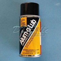 Alum-a-Lube 59-5