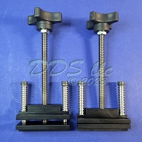 Jamb Stretcher 59-52