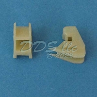 Sash Bottom Bracket Capital - WT Industries 60-500