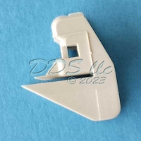 Sash Bottom Bracket Seasonall 60-502 2