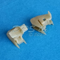 Sash Bottom Bracket 60-503