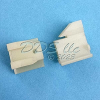 Sash Bottom Bracket General Bronze 60-505