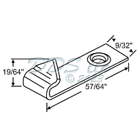 62G Series Balance 62G-33HD-1 2