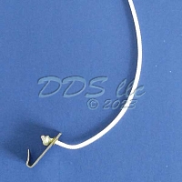 Balance Cord 60-571 1