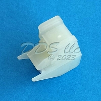 Sash Bottom Bracket Capital 60-590