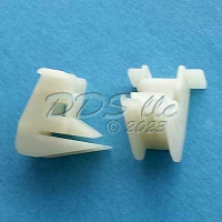 Sash Bottom Bracket Pan Am 60-596