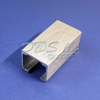 Sash Stop 60-6009M 2