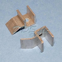 Metal Sash Guide 60-607