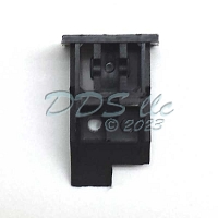 Sash Guide 60-649MODA