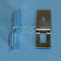 Attaching Clip 60-704M