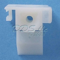 Sash Guide 60-732MOD-A