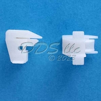 Sash Bottom Bracket Rollyson 60-904