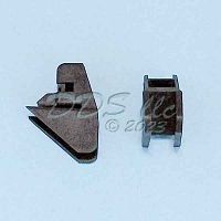 Sash Bottom Bracket 60-922b