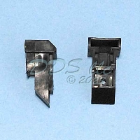 Plastic Top Sash Guide 60-935B