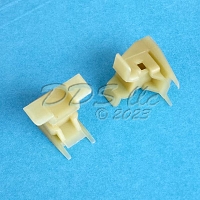 Sash Bottom Bracket 60-943