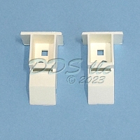 Sash Guide 60-964LH*RH 2