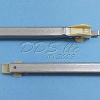 60G Series Balance 60G-23ds45-1