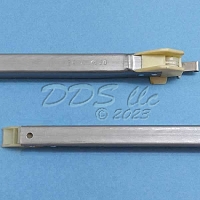 60G Series Balance 60G-314-6T