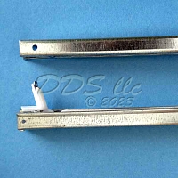 60P Series Peachtree-Ariel Balan