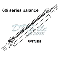 60i Series 60i-283-1AB 1