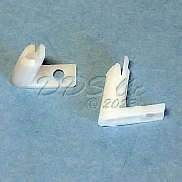 Balance Terminal Plug 60P-500 2