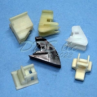 60 Series Bottom Brackets