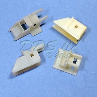 60 Series Top Brackets