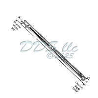 61AP Series Window Balance