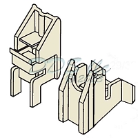 61 Series Accessories